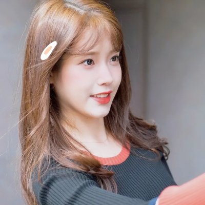 禁城毒蕊