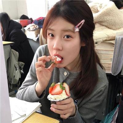独行的女王