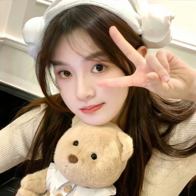 律政女杰莉迪亚