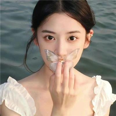 眼之壁