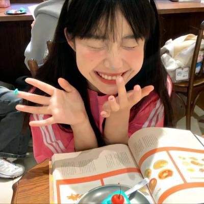 人生债世