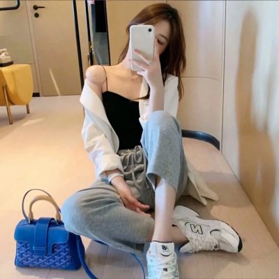 由零开始的暗拥