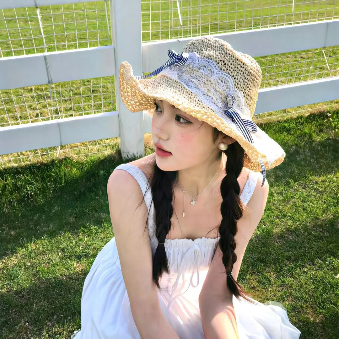 夏日之梦