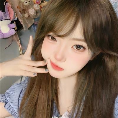 最后生还者第二季