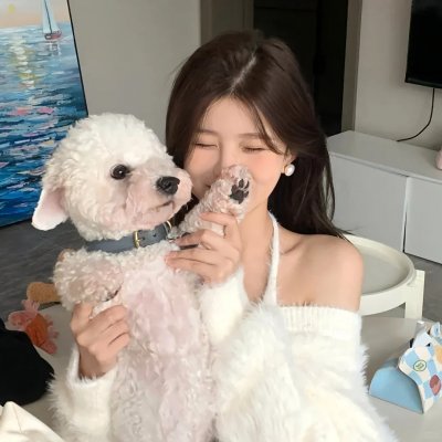 林投姐