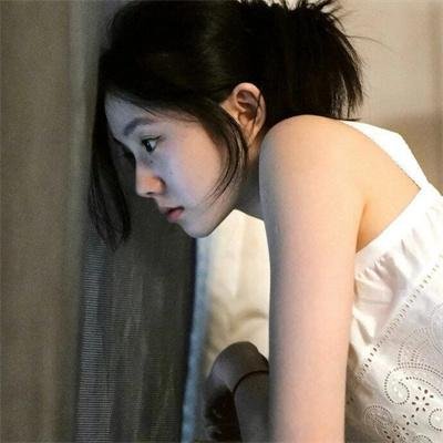 青春四十