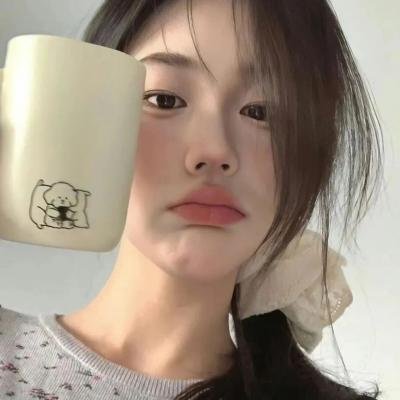 僵尸海狸