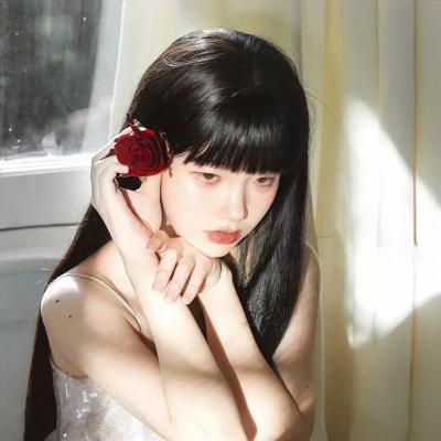 死了都要美