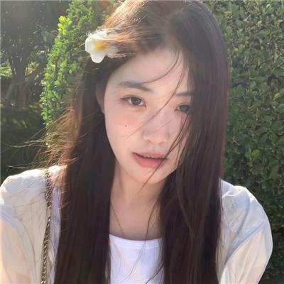 收集眼泪的男人