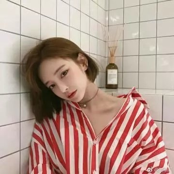 穿越时空之明月郡主