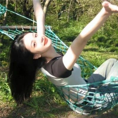 骑呢一家亲