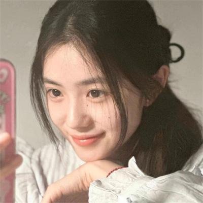 蓝天堂花落花开