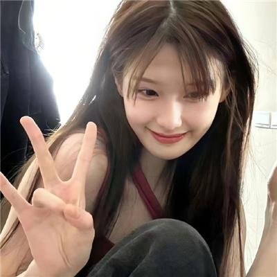 错位恋人