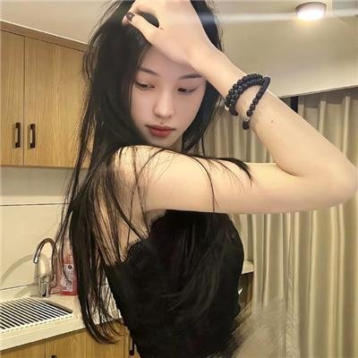 在切瑟尔海滩上