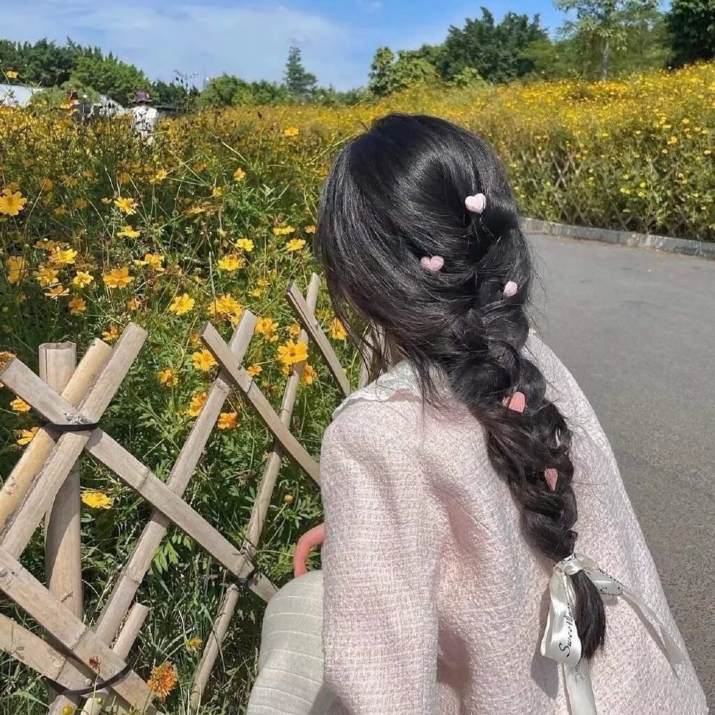 东方欲晓