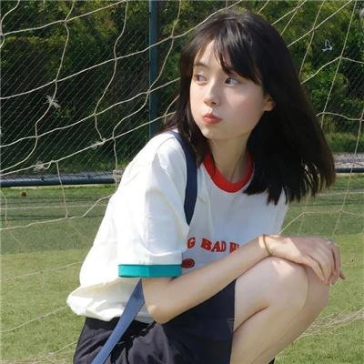 皇后进宫