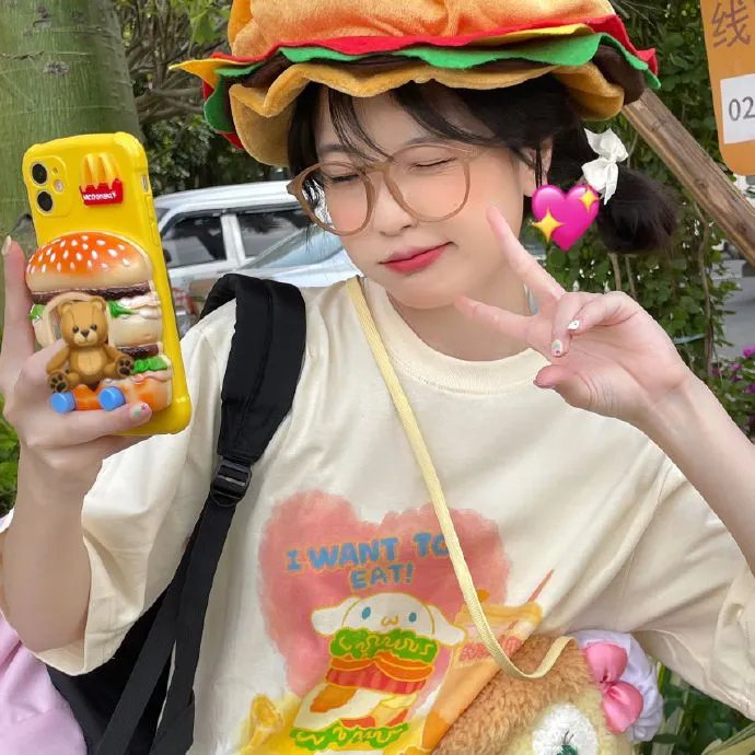 爱爱囧事