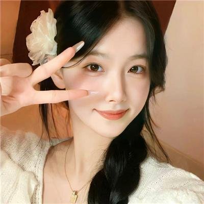 永不沉没的莫莉·布朗