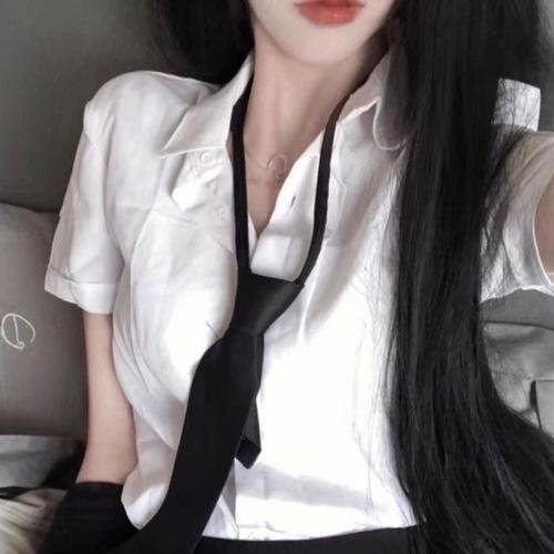 石榴熟了之一拍到底