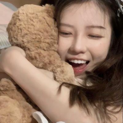 吾识吾名