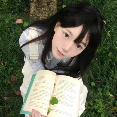 女子高