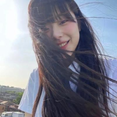 不赦之罪