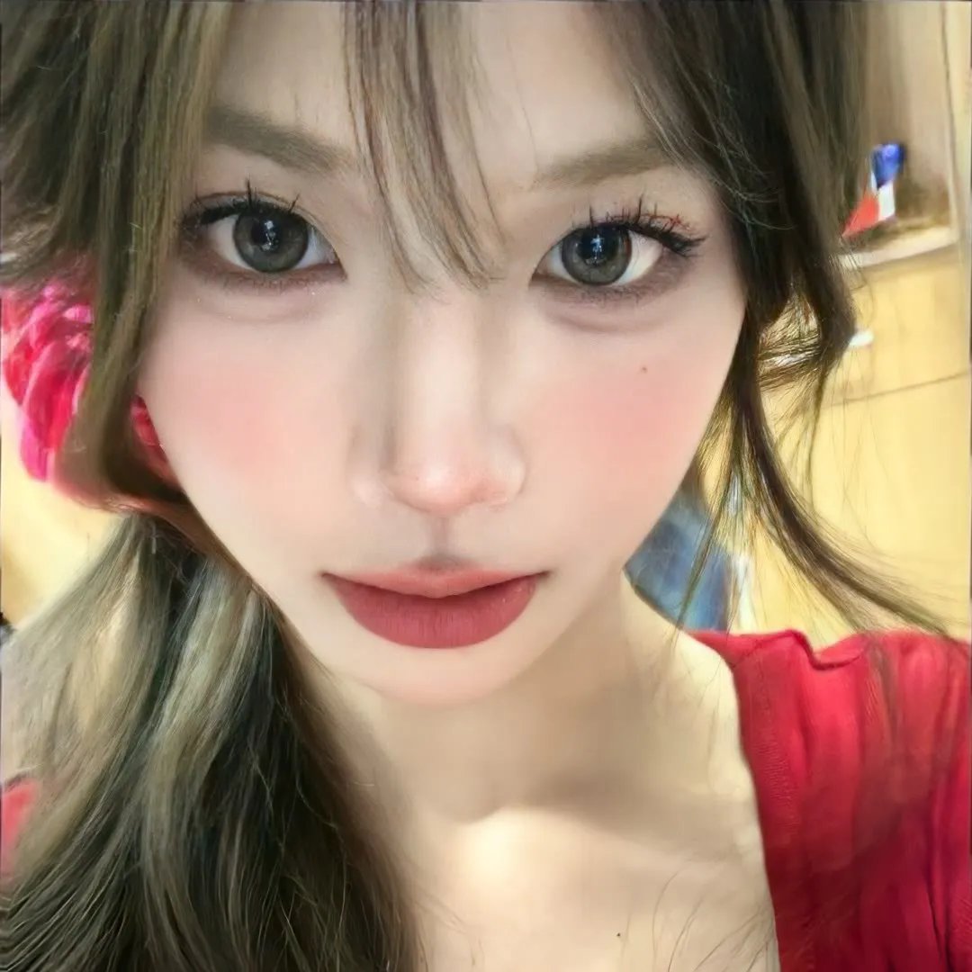 漫长美好的星期五
