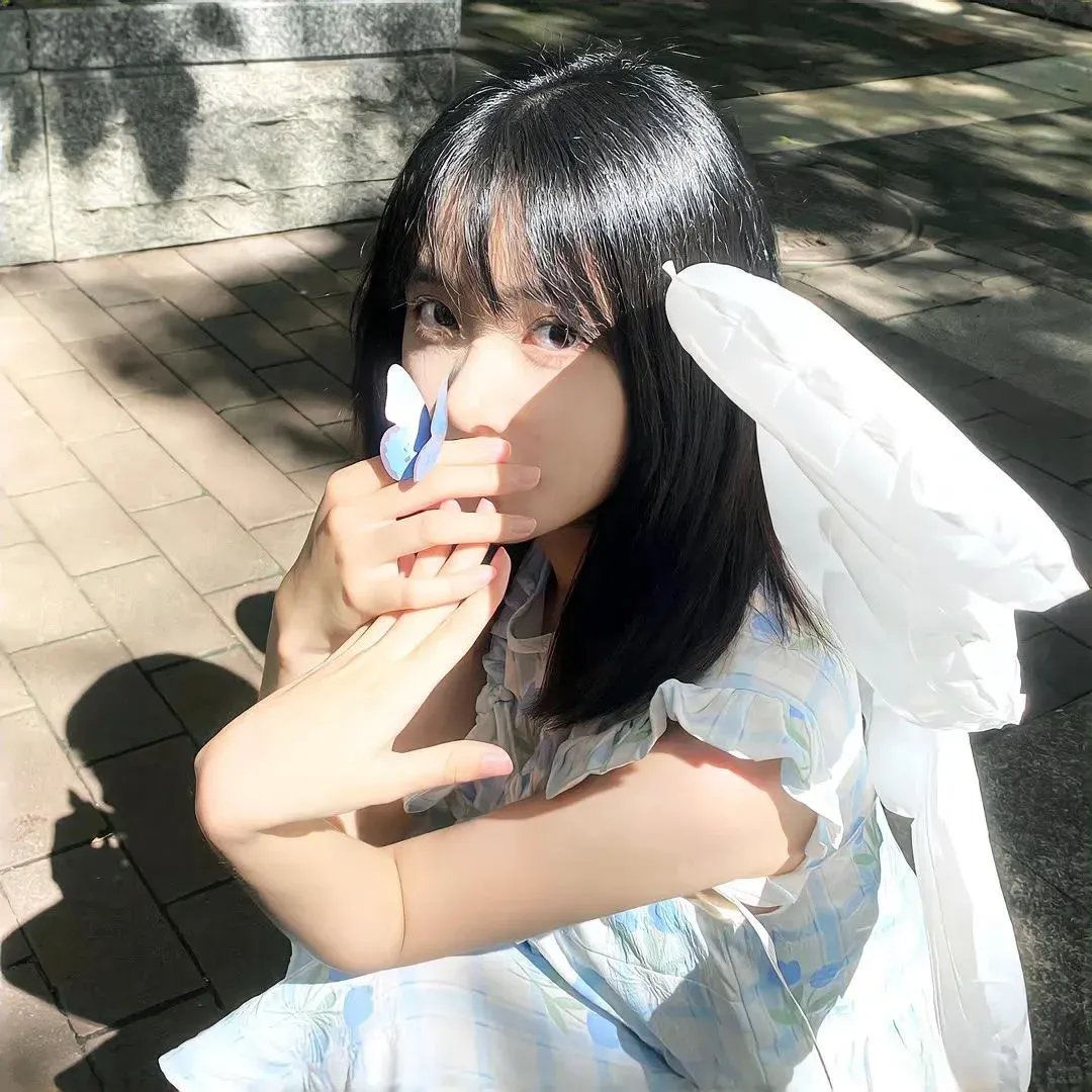 祝你好运