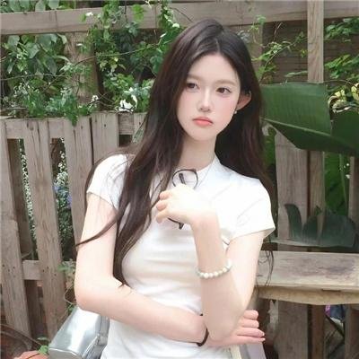 星光灿烂